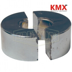 Nominal PTFE Hose Insertion Die ITD-10