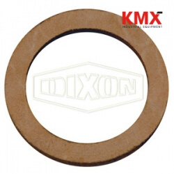Coupling Gasket KLW15