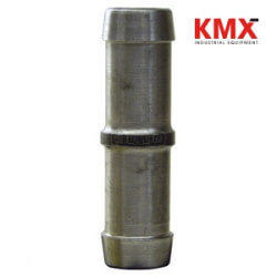 King Hose Mender for 1 Clamp KM61