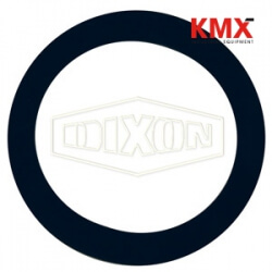 Coupling Gasket KNW15