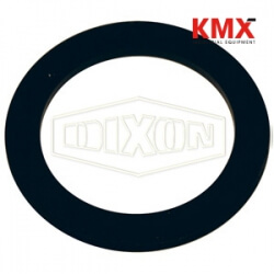 Coupling Gasket KRW10