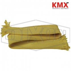 Kevlar® Protective Sleeve KS56200