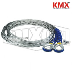 King Safety Whipsock KSW32