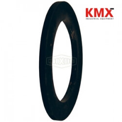 Coupling Gasket KVW35