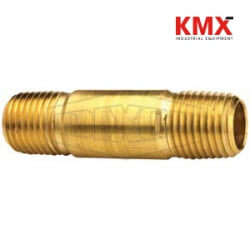 Long Pipe Nipple 1660215C