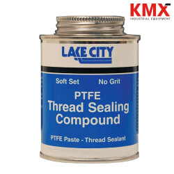 Thread Sealant Paste LCTS14