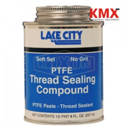 Thread Sealant Paste LCTS2