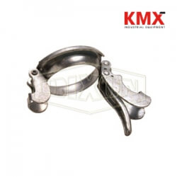 Type B Lever Ring LR3042