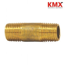 Long Pipe Nipple 1660415CLF