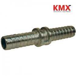 Boss™ Hose Mender M16