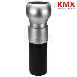 Poly Crimp Bauer Style MC3094-PC