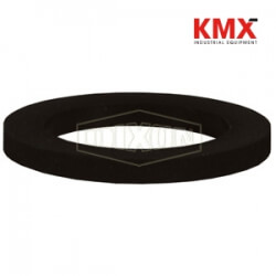 LP Gas Acme Gasket MEW5