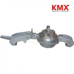 Type B Male Plug MP3232