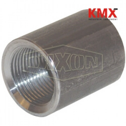 Merchant Coupling MRCH300