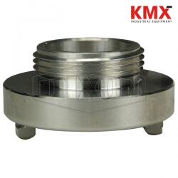 Storz x Rigid Male Adapter MSA5025F