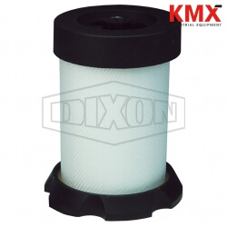 Wilkerson Coalescing Filter Elements MTP-95-551