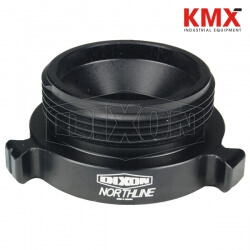 Style N37, Hydrant Adapter Rocker Lug N37-15F20T