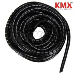 Spiral Hose and Cable Protection Standard NFSGX125