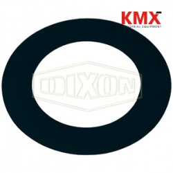 Flange Gasket NG35