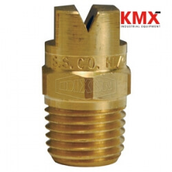 Spray Soap Nozzle NZ8040S