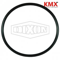Dixon® Frac Fitting O-ring O238BU