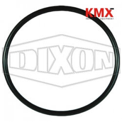 Dixon® Frac Fitting O-ring O440BU