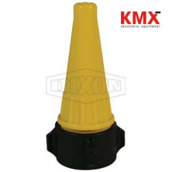 Polycarbonate Penetrator Nozzle PFN4005F