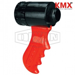 Pistol Grip Adapter PGA100NST
