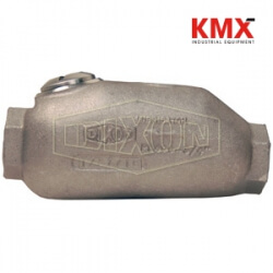 In-Line Lubricator 1