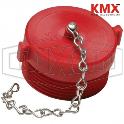FDC Plug PP250F