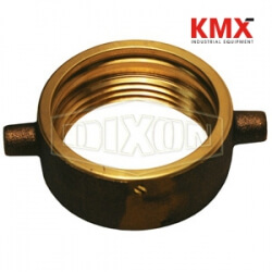 Brass Swivel Replacements & Accessories PSNP300NYFD