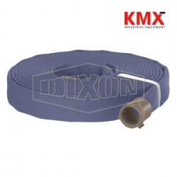 Double Jacket Potable Water Hose PW615B100RAS