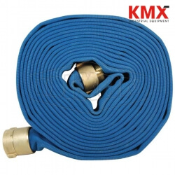 Double Jacket Potable Water Hose PW615B50RBF