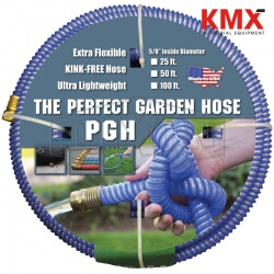 Perfect Water Hose PWH50