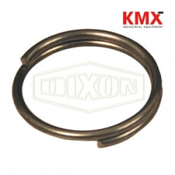 Pull Ring R200SS