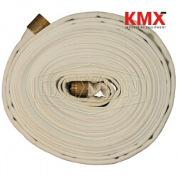 500# All Polyester Rack Hose R515100CBF