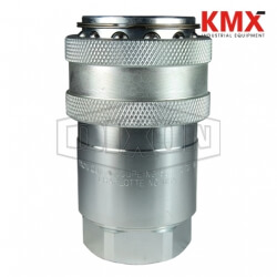 DQC ST-Series Snap-Tite 71 Interchange Old Style Female Coupler 16STBF16