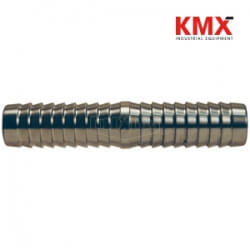 Dixon® Hose Mender RDM1