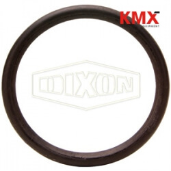Type A Gasket RG20510