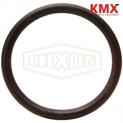 Type A Gasket RG20612