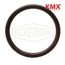 Type B Gasket RG3054