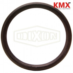 Type B Gasket RG3063
