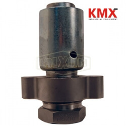 Boss Holedall™ Fitting RGF81P1