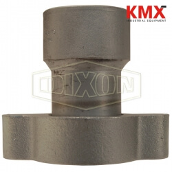 Boss™ Female NPT Adapter RGFAS6