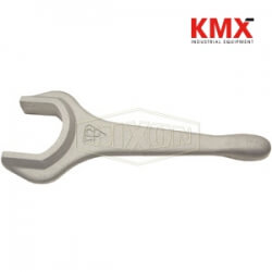 RJT Spanner Wrench RJT-250SP