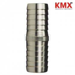 Short Shank Mender RM2
