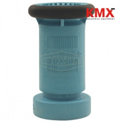 Polycarbonate Refinery Fog Nozzle RNB150NST