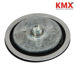 Wilkerson Regulator Relieving Diaphragm Assembly RRP-96-656