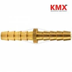 Barbed Hose Mender 1780606C