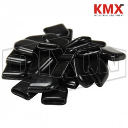 Safety Caps SCAP916-100